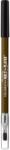 Revlon ColorStay Водоустойчив молив за очи Multiplayer, 405 Fortress, 0.9 g - ozone
