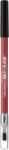 Revlon ColorStay Водоустойчив молив за очи Multiplayer, 406 Queen Of Hearths, 0.9 g - baby