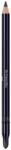 Dr. Hauschka Молив за очи, 01 Black, 0.5 g - ozone