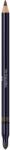 Dr. Hauschka Молив за очи, 02 Brown, 0.5 g - ozone