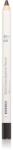 Korres Solid Color Eyeliner Pencil кремообразен молив за очи цвят Brown 1.2 гр