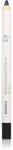Korres Solid Color Eyeliner Pencil кремообразен молив за очи цвят Black 1.2 гр