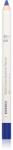 Korres Solid Color Eyeliner Pencil кремообразен молив за очи цвят Cobalt Blue 1.2 гр
