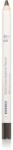 Korres Solid Color Eyeliner Pencil кремообразен молив за очи цвят Olive Green 1.2 гр