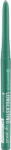 Essence Дълготраен молив за очи Long-lasting, 12 I Have A Green, 0.28 g