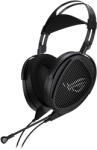 ASUS ROG Kithara (90YH0470-BHUA00) Casti