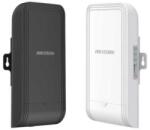 Hikvision DS-3WF0EC-5ACT(B)