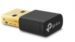 TP-Link Archer TX1800U Nano