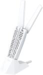 D-Link AE65U BE6500