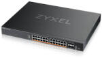 Zyxel XMG2230-28HP-ZZ0101F