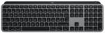 Logitech MX Keys S for Mac (920-011629)
