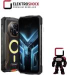 DOOGEE Fire 7 Pro Mobiltelefon