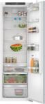 Bosch KIR81ADC0 Frigider