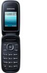 Samsung E1272 Mobiltelefon