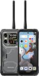 Blackview XPLORE 1 Walkie Talkie 5G 256GB 12GB RAM Dual