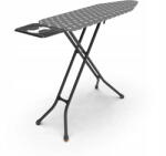 PROMIS IRONING BOARD 120x38cm PROMIS PKD50 STAR solid with adjustable stability (PKD50)