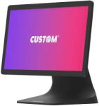 Custom POS Custom Custom PCARAGON 15.6IN J6412/8/128GB BLACK (935KY470100L33)