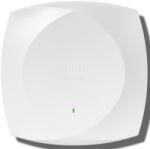 Cisco CW9176D1-CFG