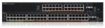 Zyxel XMG2230-52HP-ZZ0101F