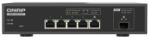 QNAP QSW-L3205-1C4T