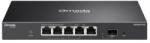 TP-Link ES206XPP-M2