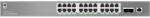 Grandstream GWN7803PL Pro