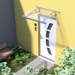 LANIT PLAST BLUEMOON 150/89 LG2580