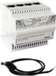 Legrand 413109