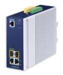 PLANET TSN-900-2T2S