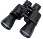 Techsuit Binoclu OEM Techsuit BN3, Zoom 20x, Diametru lentile 50mm, Distanta focala 25mm, Rezolutie HD (Techsuit BN3) Binoclu