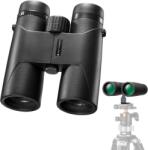 K&F Concept BINOCLU K&F CONCEPT 10x42MM (KF33.082) Binoclu