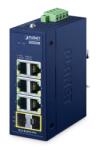 PLANET IGS-820TF-PN
