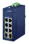 PLANET IGS-820TF