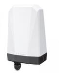 PLANET LCG-350W-NR-EU868