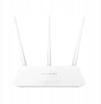 Tenda AC3 Router
