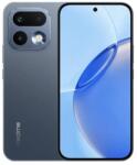 realme 16 Pro 5G 256GB 8GB RAM Dual Mobiltelefon