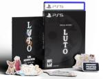 Selecta Play Luto [Special Edition] (PS5)