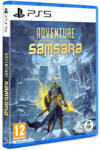 Atari Adventure of Samsara (PS5)