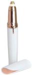 VERK GROUP 15346 Epilator