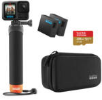 GoPro Hero 13 Accessory 256GB (CHDRB-131-256-RW)