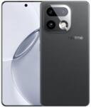 realme 16 Pro+ 5G 512GB 12GB RAM Dual Mobiltelefon