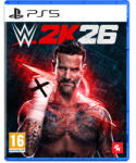 2K Games WWE 2K26 (PS5)