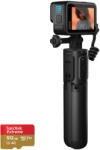 GoPro Hero 13 Volta Edition 512GB (CHDFB-132-512-EU)
