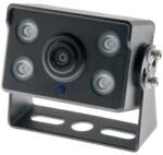 Ampire Camera marsarier Ampire KCA202 (KCA202)