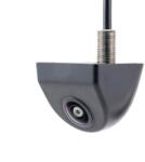 Ampire Camera marsarier Ampire KCA802 (KCA802)