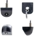 Ampire Camera marsarier Ampire KCX802 (KCX802)
