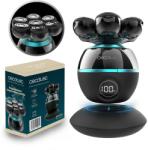 Cecotec 04443 Borotva