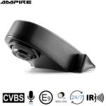 Ampire Camera marsarier Ampire KV200-BLK (KV200-BLK)