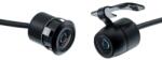 Ampire Camera marsarier Ampire KCX302 (KCX302)