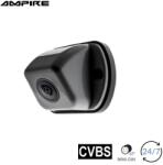 Ampire Camera marsarier Ampire KV802-BLK (KV802-BLK)